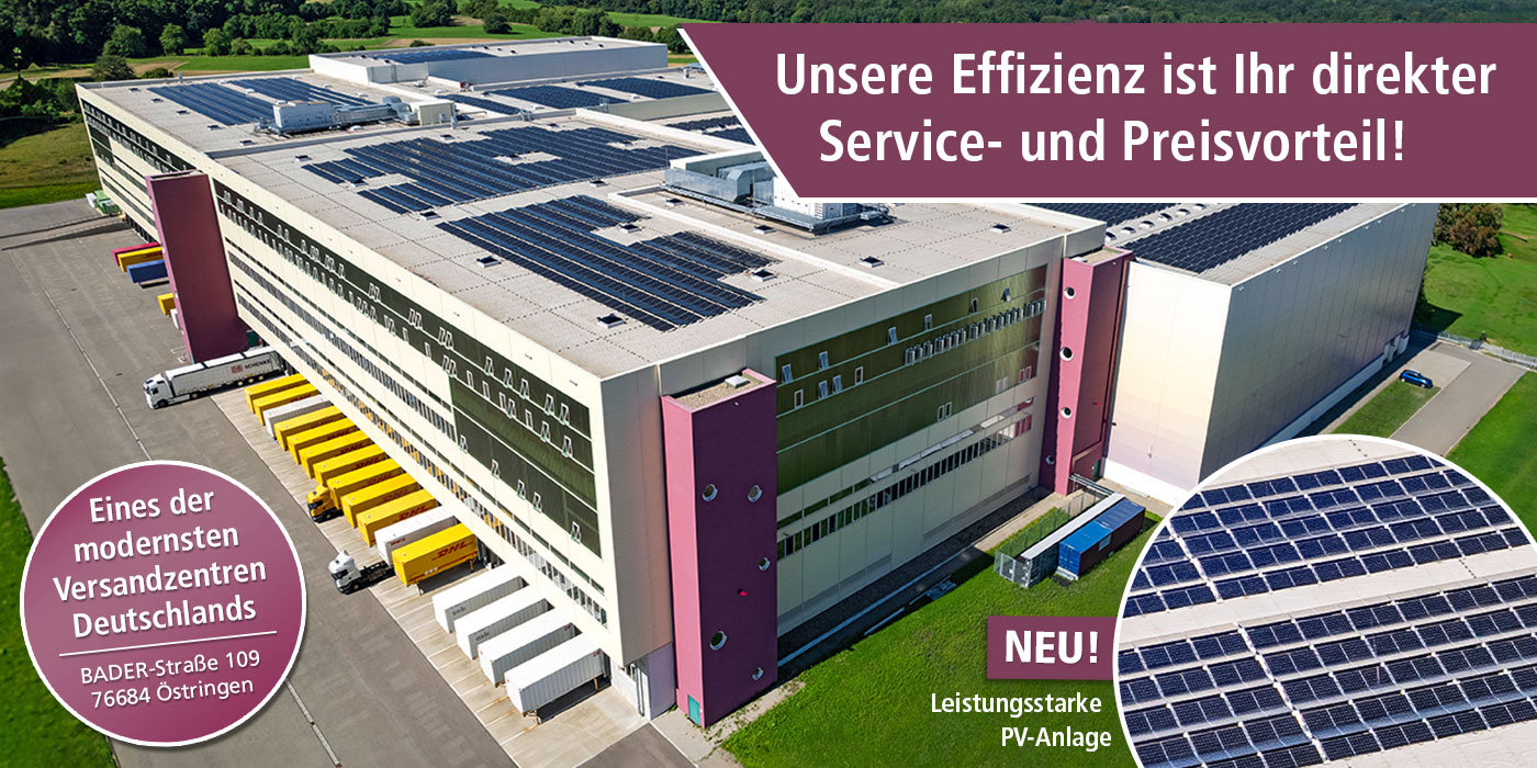 Platzhalterbild